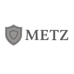 Metz Seguros